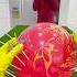 Epic Asmr Catching Big Balloons Spider Man Challenge Mix Burst Shorts Viralvideo Asmr Foryou