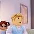 Who Ate All DAD S Ice Cream Roblox Metrolife
