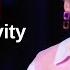 Healing Loneliness With Creativity Gerda Tersago TEDxUHasselt