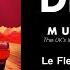 Le Flex Meet Me On The Dancefloor Flextended
