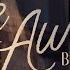 Barbra Streisand Be Aware Official Music Video