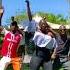 Nakati Ya Levis H2C Dance Company X Kamuhangi Choreography