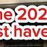 NEW JUNE ITEMS DOLLAR TREE TOUR MUST SEE FINDS