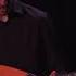 Rhythm Project Balalaika Solo From First Steps By Andrei Hollywood
