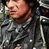 Уникальная немецкая кинохроника штурма Ростова Июль 1942