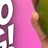 Mango Mango Mango The Mango Fruit Song Shorts