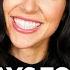 3 Best Ways To Whiten Teeth Dental Hygienist Explains
