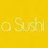 Harry Styles Music For A Sushi Restaurant Audio