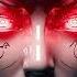 Melodic Techno Progressive House Mix 2025 Argy Omnia Monolink Rebūke Style By Patrick Slayer