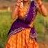 Kamakamalapuram Road Ata Sond Dance Folksong Folkdance Folkmusic Folklore Ytshorts