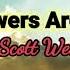 When Answers Aren T Enough With Lyrics Song By Scott Wesley Brown Minus One Key Of D Major