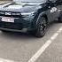 DACIA BIGSTER HYBRID 155 Shorts Dacia Short Bigster Shortvideo Daciabigster Autos Automobile