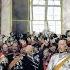 2hrs Of Great German Marches