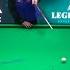 Who Will Become A 3 Time World Winner 2025 Final Lepshakov KGZ Volodin RUS Billiards