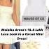Malaika Arora S 6 5 Lakh Street Style Look In House Of CB Chanel Fendi Celeb Fashion Breakdown