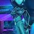 3Below Theme Song 1 Hour Loop