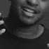 Abel Mwamuna Sama Lila Stories