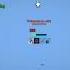 ZERO Cooldown Sword Bloxfruits Roblox Gravity Bloxfurit