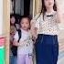 Teacher Fun Cute Dance Music School Education Nice Shorts