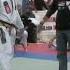 Roger Gracie Vs Xande Ribeiro Pan Championship 2006