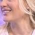 Певица Анна Шаркунова о женском счастье и творческих планах