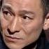 淚光中的魅力The Charm In Tears Andylau 劉德華 華仔