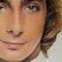 Barry Manilow Greatest Hits 1978 Part 4 Full Album