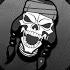 The Skeleton King