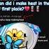 Nice Emojicat