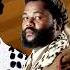 AFRO SOUL BEST MIX Vol 1 Sjava Mafikizolo Ntando Kelly Khumalo Semito Tactix SA