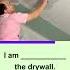 Learn English Everyday