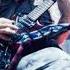 Pantera Cemetery Gates Guitar Solo Backing Track Original Audio