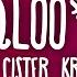 Young Cister Kreamly QLOO Letra Lyrics