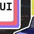 Intro To GUI Roblox GUI Tutorial 1