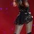 Beyoncé Super Bowl XLVIIl Halftime Show 2013