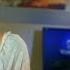 NEW SAVDHAAN INDIA MMS Ne Ki Zindagi Barbaad INDIA FIGHTS BACK 2 स वध न इ ड य FULL EPISODE