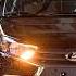 LADA Assembly 2025 Factory Vesta Granta Priora Kalina Largus Bumper Manufacturing Process