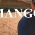 CRUZ CAFUNÉ MANGO VIDEO