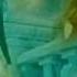 Hope Sandoval And The Warm Inventions Trouble Official Music Video