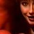 Kate Bush Live Restored December Will Be Magic Again Bongo Version
