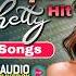 Shilpa Shetty Hit Songs 90s Hits Hindi Songs Bollywood Evergreen 90 S Love Songs Old Songs