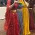 Ghafoor Ghafoor Arabic Arabicdancevideo Latest