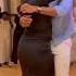 Gouyad Konpa Dance 2025 Stephane Sarah Dance Kizomba Couple Shorts