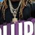 Lil Wayne Lollipop Balkan Version