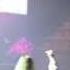 Eric Saade Marching In The Name Of Love Live