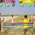 Messi Vs Ronaldo SPEED CHALLENGE Shorts Speed Challenge Messi Vs Ronaldo Trending Youtube