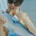 Super Tuna Jin Solo Song Bts Jin