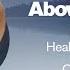 Above Beyond On Meditation Live Improvisation Set To A Talk By Elena Brower
