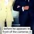 Macron Mocks Slap By Wife With Cheeky Gesture