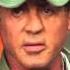 The Expendables 3 Theme Song Eminem Vs Billy Squier
